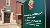 St. Margaret’s Catholic School set to close, Kalamazoo diocese says