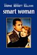 Smart Woman (1948 film)