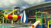 Splash Valley Waterpark to open for the season