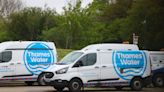 Thames Water Debt Insurer Taps Advisers as Crisis Deepens