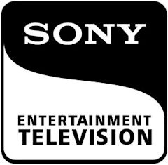 Sony Entertainment Television