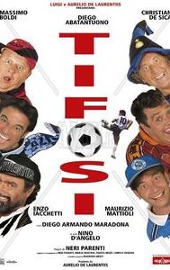 Tifosi