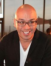 Jo Koy