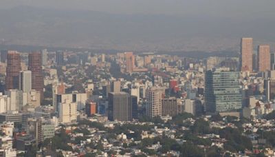 Contingencia ambiental en Cdmx y Edomex, hoy 9 de mayo del 2024: ¿cuáles son las medidas y restricciones?