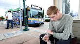 Free youth transit passes are a win for kids in Tacoma and Pierce County. Here’s why