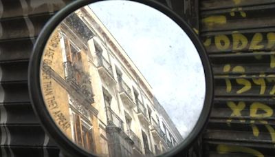 El Ayuntamiento de Madrid anuncia la congelación de las licencias de viviendas turísticas: qué problemas ocasiona a los vecinos