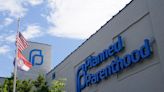 Planned Parenthood to spend record $50M in midterm elections