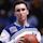 Bobby Hurley