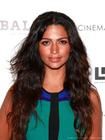 Camila Alves