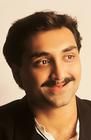 Aditya Chopra