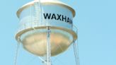 Waxhaw Volunteer Fire Department Chief terminated, interim named: Town of Waxhaw