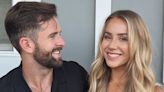 The Bachelorette 's Jed Wyatt Engaged to Ellen Decker After Hannah Brown Breakup