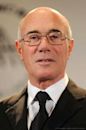 David Geffen