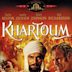 Khartoum (film)