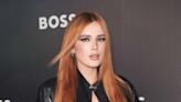 Bella Thorne: 25 Things You Don’t Know About Me!