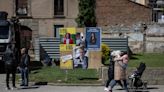 Atrapados entre el trauma del 17-A y la alcaldesa ‘ultra’: el hartazgo de los musulmanes de Ripoll