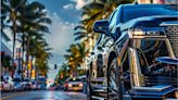 Cruising Through Miami: Your Essential Guide to Taxi Miami Services