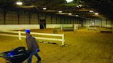 Palatine Stables Closing At End Of Summer - Journal & Topics Media Group