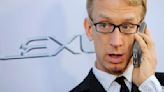Andy Dick, Tami Erin hosting Celebrity Boxing Comic Con on Grand Lake