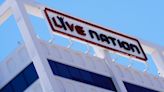 Live Nation Posts Another Record Year in 2023, Revenue Up 36% to Almost $23 Billion