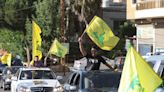 Factbox-Lebanon's Hezbollah rises from shadows into regional force