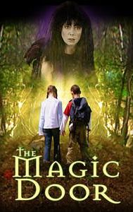 The Magic Door (film)