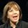 Judith Miller