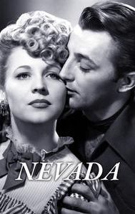 Nevada (1944 film)