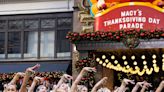 Wondering How to Watch the 2022 Macy’s Thanksgiving Day Parade? Get the Details Here