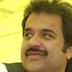 Kuldeep Bishnoi