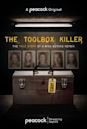 The Toolbox Killer