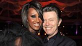 Iman on Her Enduring Love for David Bowie: 'That Is My Perfect Person'