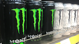Monster Beverage co-CEO plans to step back next year