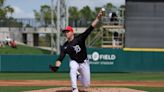 Detroit Tigers Opening Day vs. Chicago White Sox: Starting lineup, game time, TV info