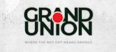 Grand Union