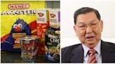 Malaysian founder of noodle snack Mamee Monster dies at 92