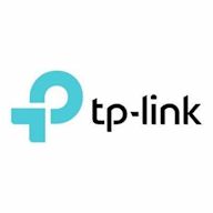 TP-Link