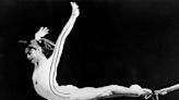 Olympic legends: from Nadia Comaneci to ‘Flo-Jo’ – Part 3