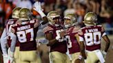 Analysis: Five concerns Florida State football needs to address to ensure a strong finish