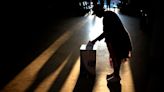 Partial count in South Africa election puts ruling ANC below 50% as country senses momentous change