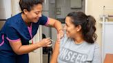 La vacuna contra la bronquiolitis se continuará aplicando a embarazadas durante todo agosto | apfdigital.com.ar