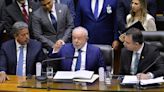 Governo Lula é "atropelado" em votação de vetos; líder pede "chacoalhada geral" no PT