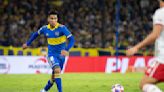 Cuándo juega Boca vs. Deportivo Pereira, por la Copa Libertadores 2023: día, hora y TV