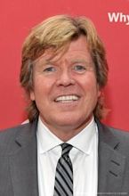 Peter Noone