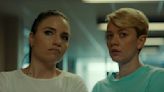 La historia real detrás de ‘La enfermera’, la miniserie danesa de Netflix que sigue a Christina Aistrup Hansen