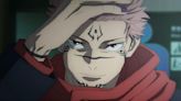 Jujutsu Kaisen Creator Confirms Final Arc: Shinjuku Showdown Set To Mark the End