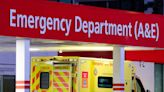 Woman visited A&E seven times drunk on own gut bacteria