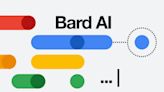 Google Bard AI hands-on: A work in progress with plenty of caveats