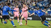 Espinoza scores go-ahead goal, Yarbrough has 5 saves to help Earthquakes rally, beat Rapids 3-2
