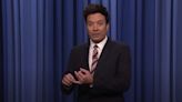 Jimmy Fallon Mocks GOP Debates Moving to The CW: Next One Will Be ‘on the Little Screen of a Gas Pump’ | Video
